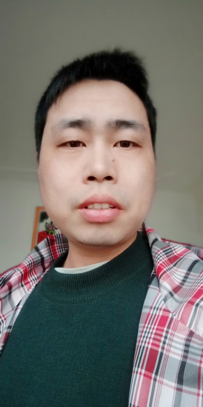 阿飞的第一张照片--银川相亲服务中心