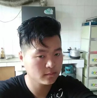 逍遥的第一张照片--银川相亲服务中心