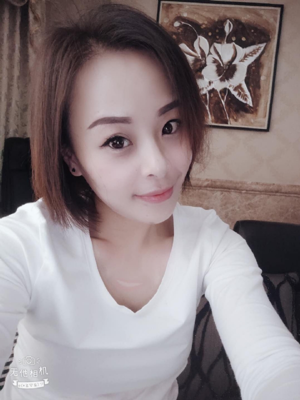 chen86的第一张照片--银川相亲服务中心