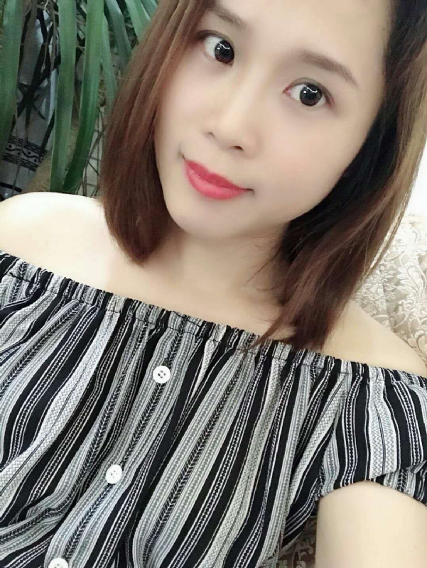 初心的第一张照片--银川相亲服务中心