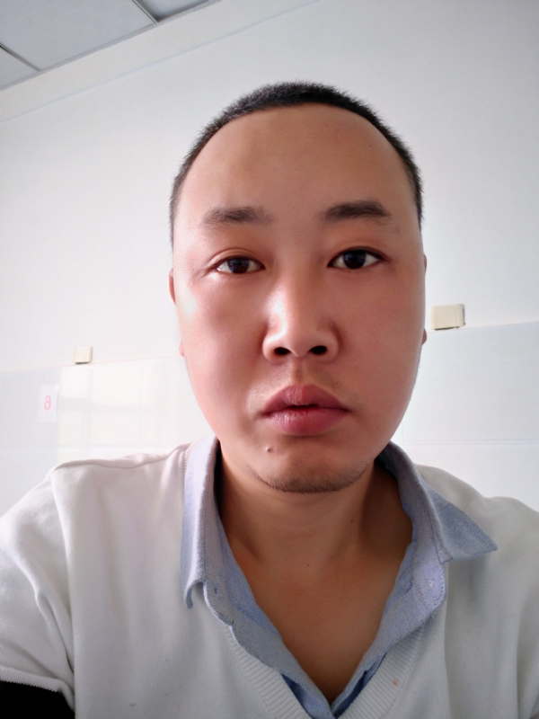 梦縛虑~家的第一张照片--银川相亲服务中心