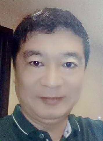 寻觅的第一张照片--银川相亲服务中心