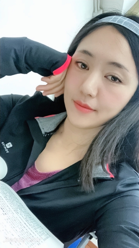 飄兒的第二张照片--银川相亲服务中心