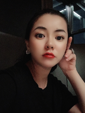 度清欢的第一张照片--银川相亲服务中心