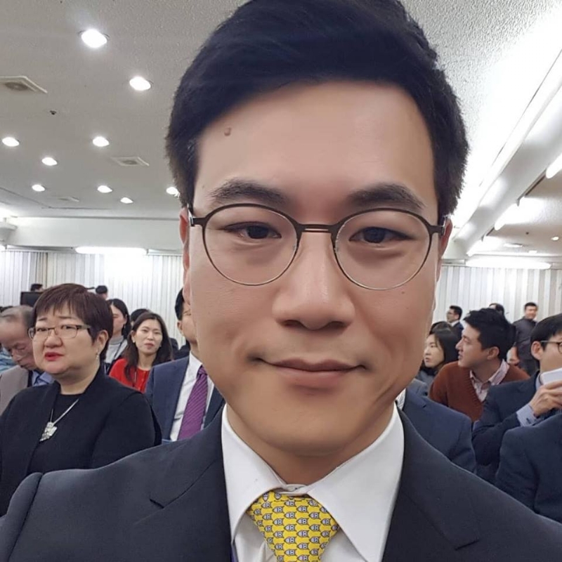 JeffWong的第一张照片--银川相亲服务中心
