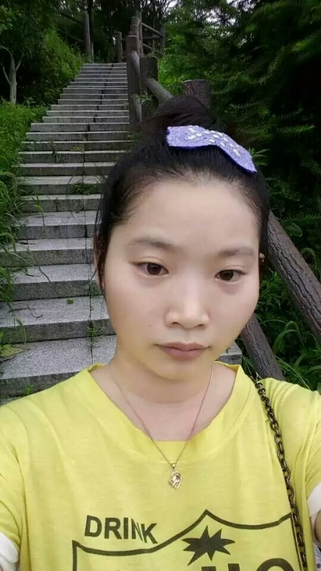 清风的第二张照片--银川相亲服务中心