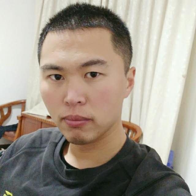 fenh的第一张照片--银川相亲服务中心