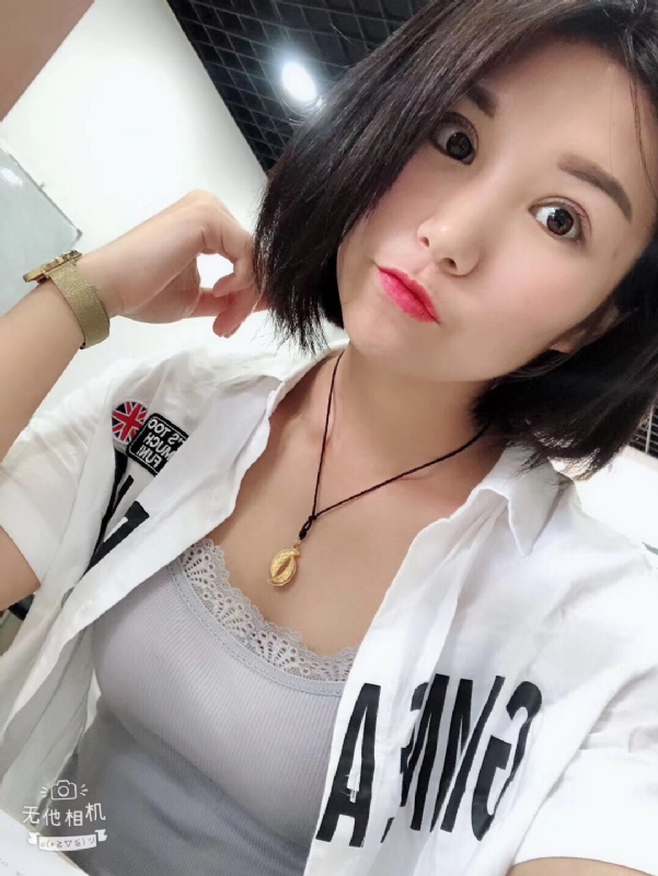 小怪兽的第一张照片--银川相亲服务中心
