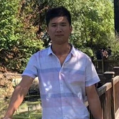 果粒橙的第一张照片--银川相亲服务中心