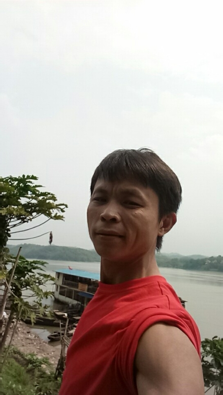 自然的第一张照片--银川相亲服务中心