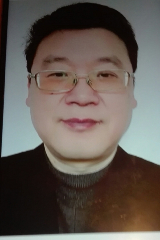 信的第一张照片--银川相亲服务中心