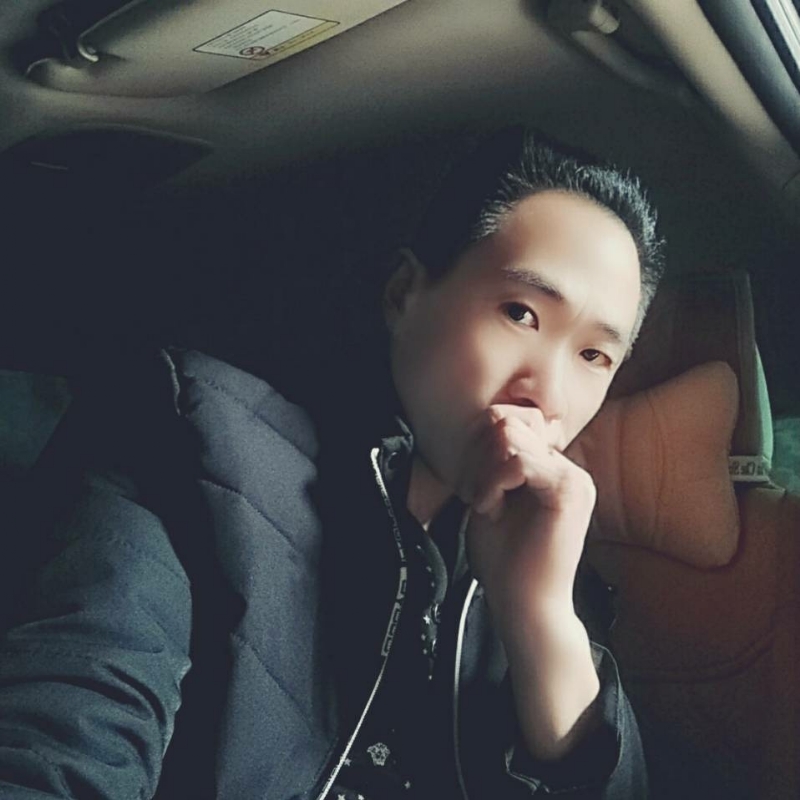 崔催的第一张照片--银川相亲服务中心