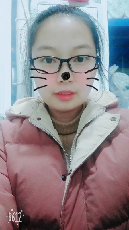 驼色的第一张照片--银川相亲服务中心