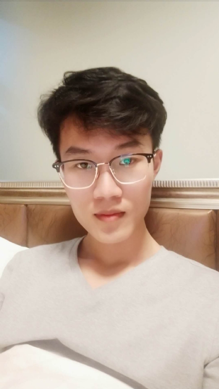 liubingyang的第一张照片--银川相亲服务中心