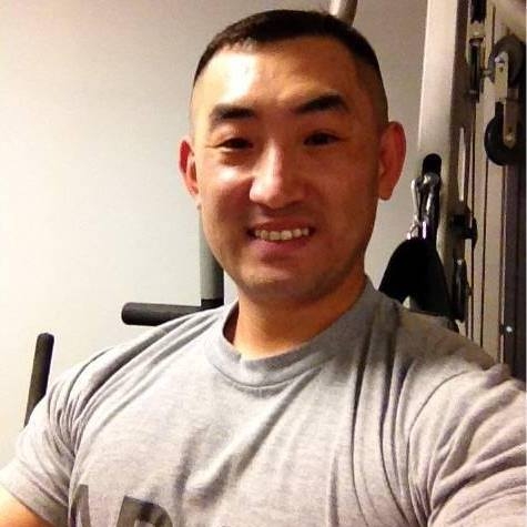alex123的第一张照片--银川相亲服务中心