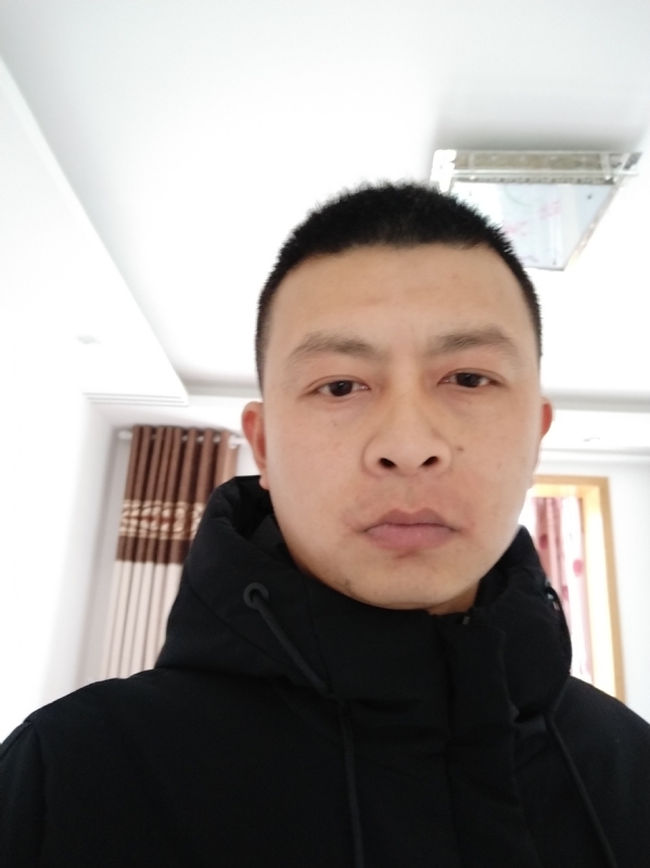 吴伟899的第一张照片--银川相亲服务中心