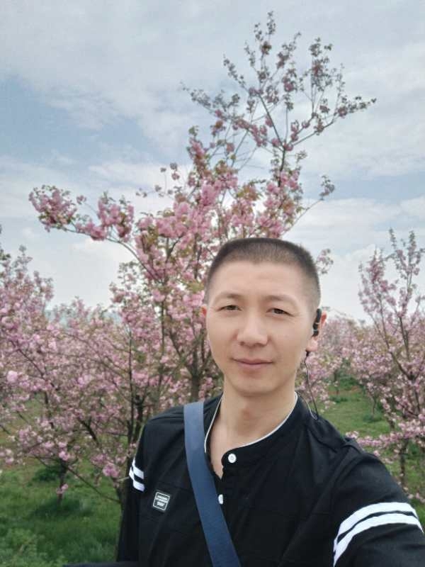 只有真名的第一张照片--银川相亲服务中心