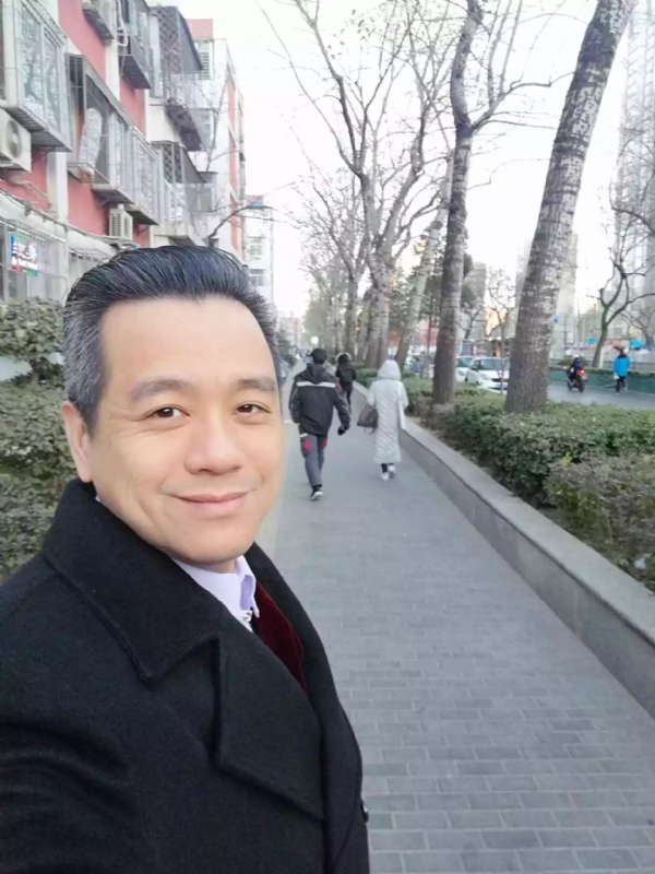 球控的第一张照片--银川相亲服务中心