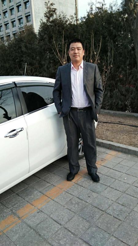 天天的第一张照片--银川相亲服务中心