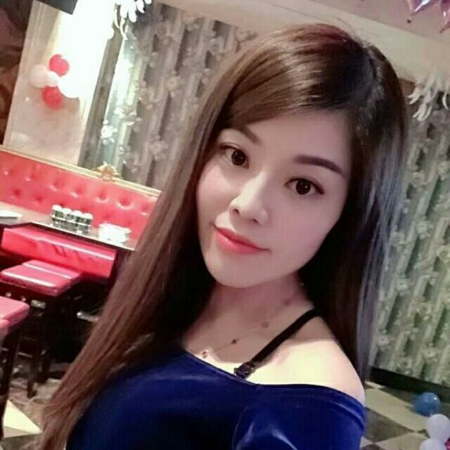 小布丁的第一张照片--银川相亲服务中心