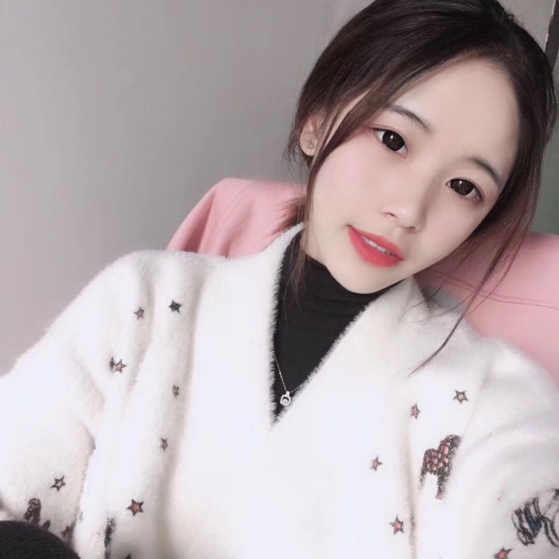 落楓的第一张照片--银川相亲服务中心