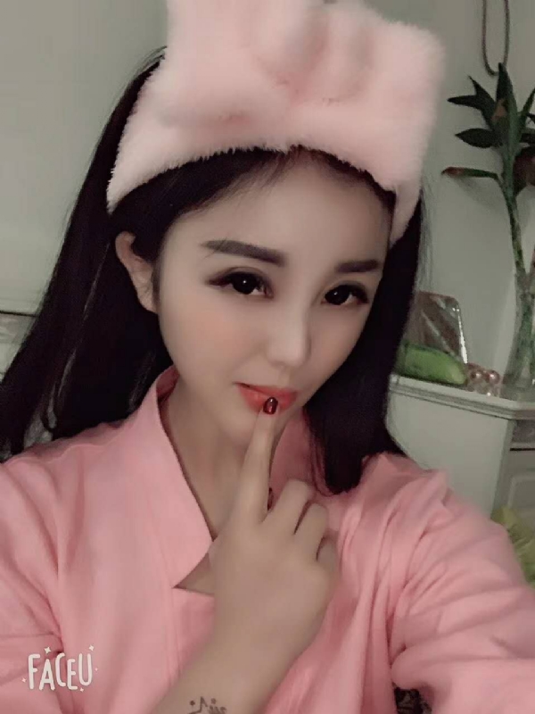 温柔的邂逅的第一张照片--银川相亲服务中心