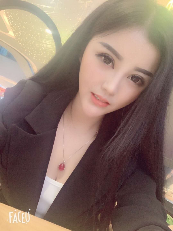 温柔的邂逅的第二张照片--银川相亲服务中心
