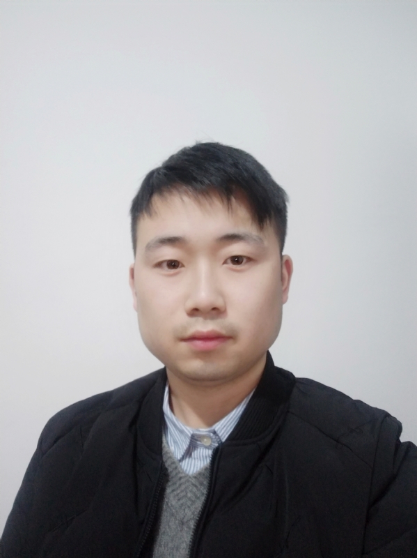浅寻的第一张照片--银川相亲服务中心