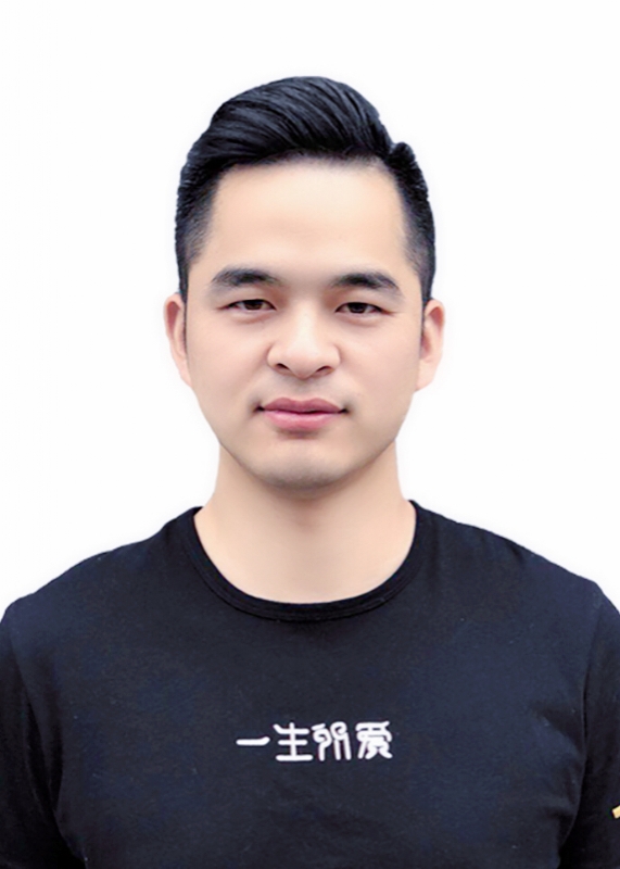 戏梦巴黎的第一张照片--银川相亲服务中心