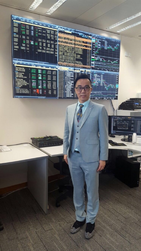 缘来是你的第一张照片--银川相亲服务中心