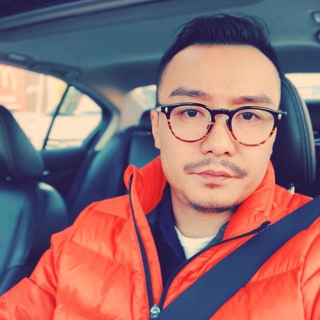 鱼丸粗面的第一张照片--银川相亲服务中心