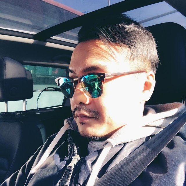 鱼丸粗面的第二张照片--银川相亲服务中心