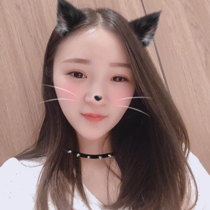 女子心的第一张照片--银川相亲服务中心