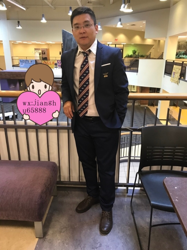 江湖的第一张照片--银川相亲服务中心