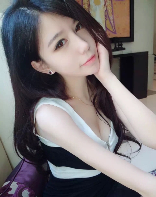 浅夏诗韵的第一张照片--银川相亲服务中心