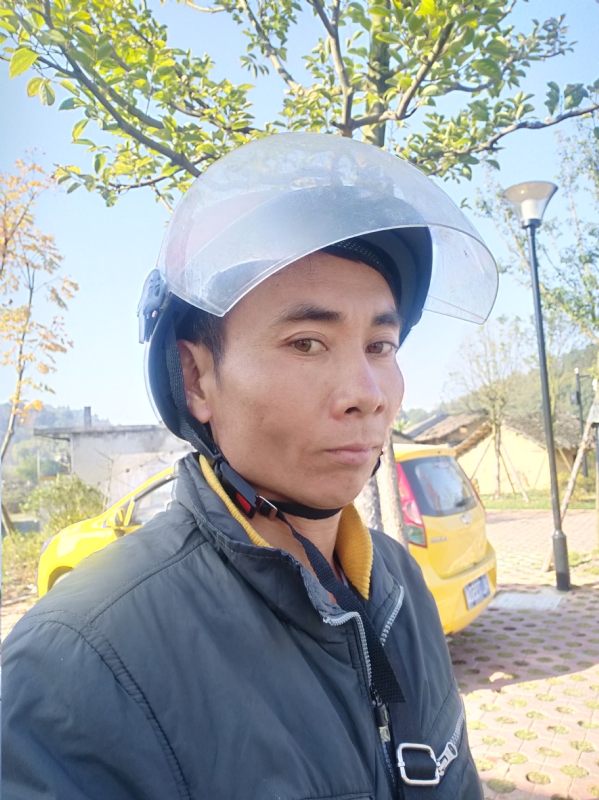 等你的第二张照片--银川相亲服务中心
