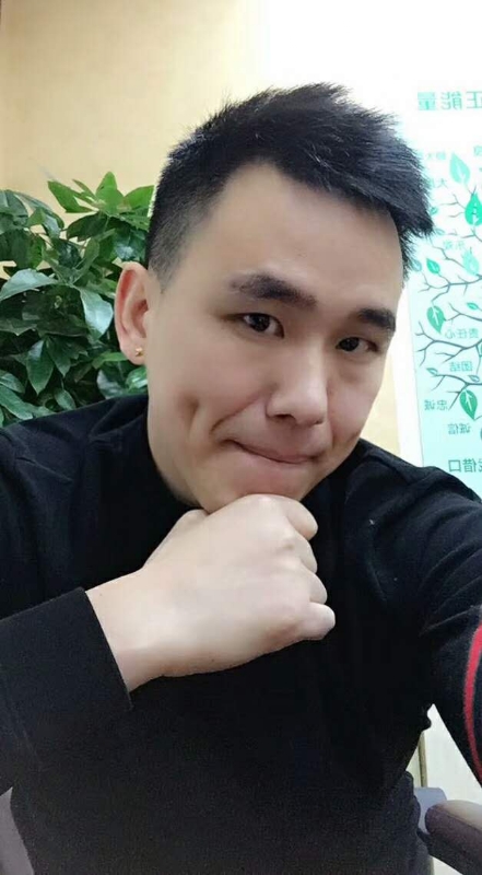 用实力征服一切的第一张照片--银川相亲服务中心