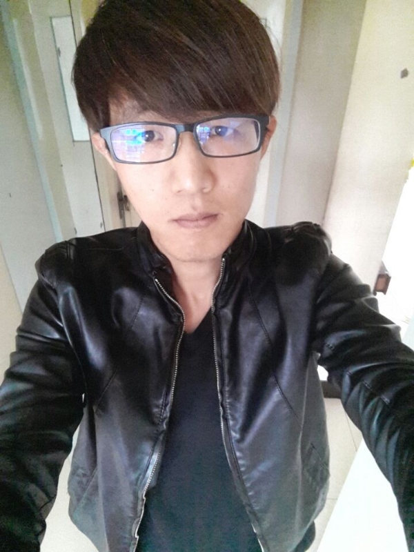 黄泉的第一张照片--银川相亲服务中心