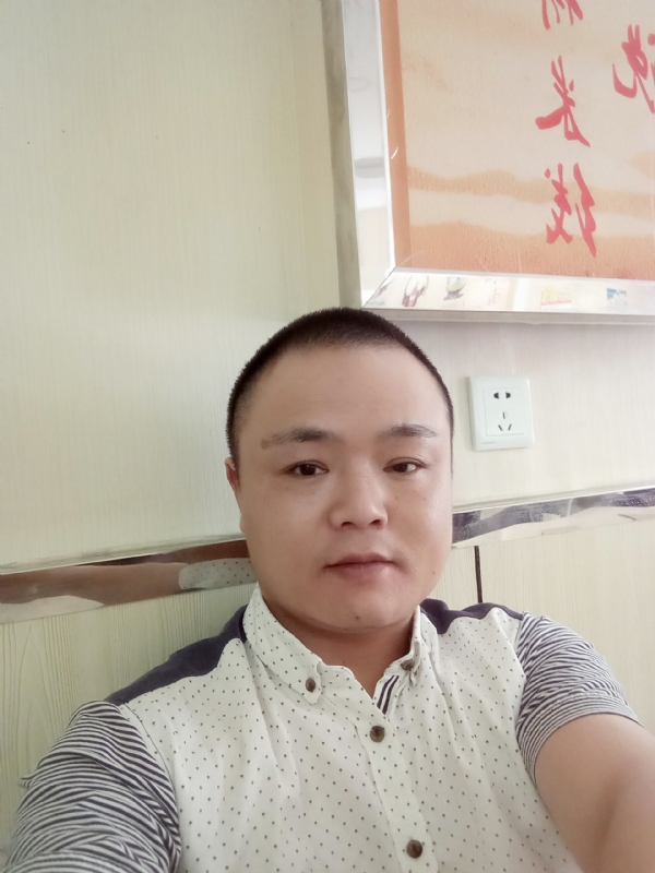 风云淡的第一张照片--银川相亲服务中心