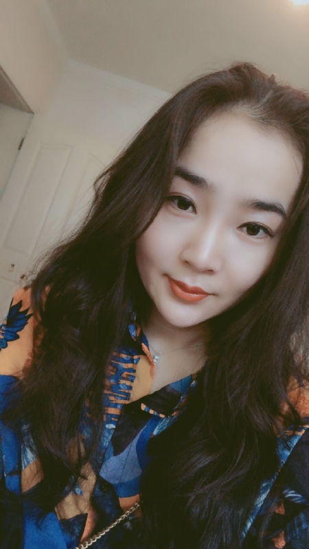 眼前人的第一张照片--银川相亲服务中心