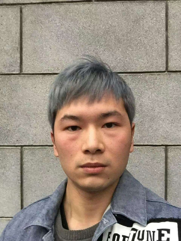 淼小淼的第一张照片--银川相亲服务中心