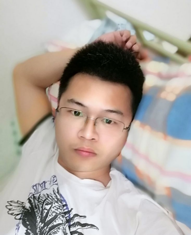 缘来如此的第一张照片--银川相亲服务中心