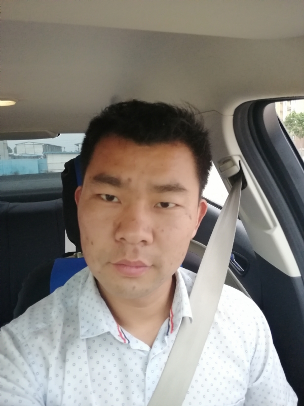 孤独终老的第一张照片--银川相亲服务中心