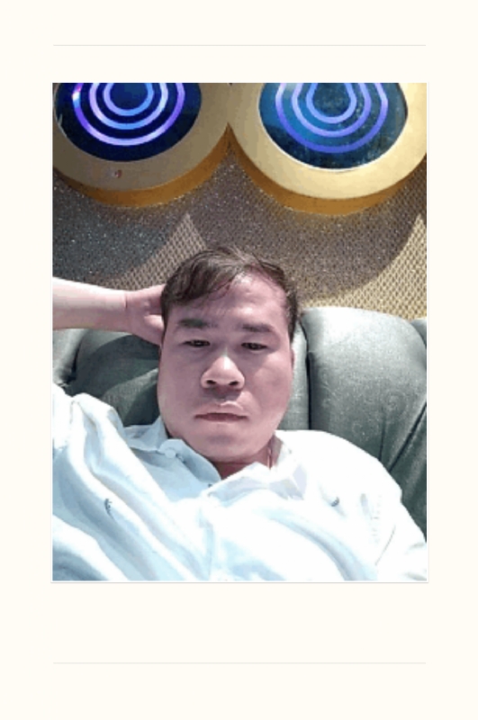 你的眼角流看我的泪的第一张照片--银川相亲服务中心