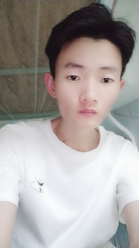 long的第一张照片--银川相亲服务中心
