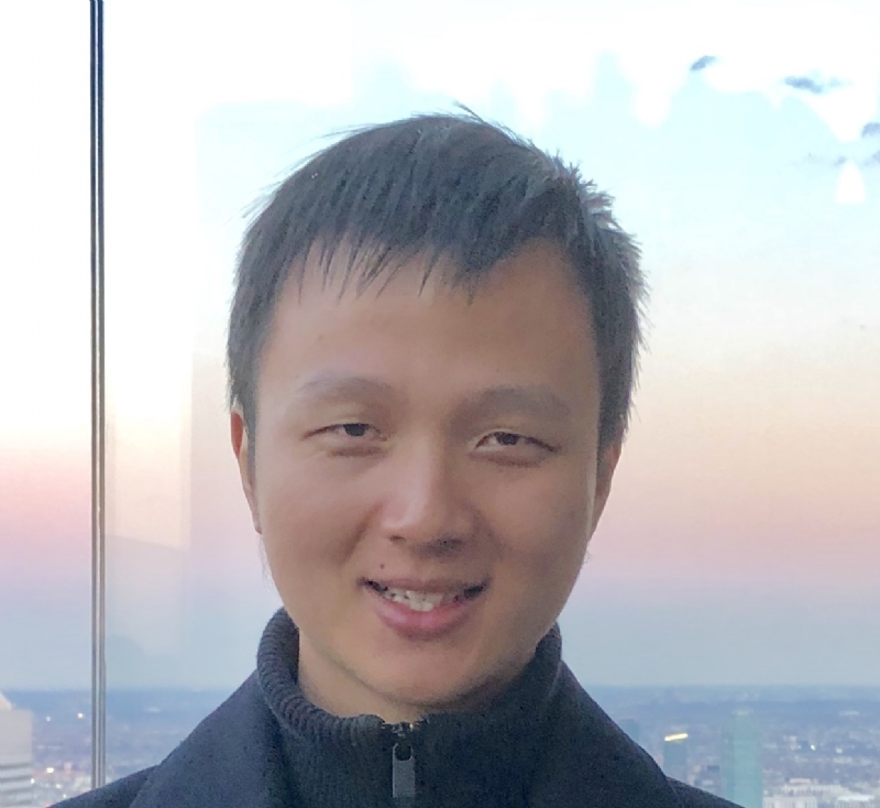 lxia的第一张照片--银川相亲服务中心