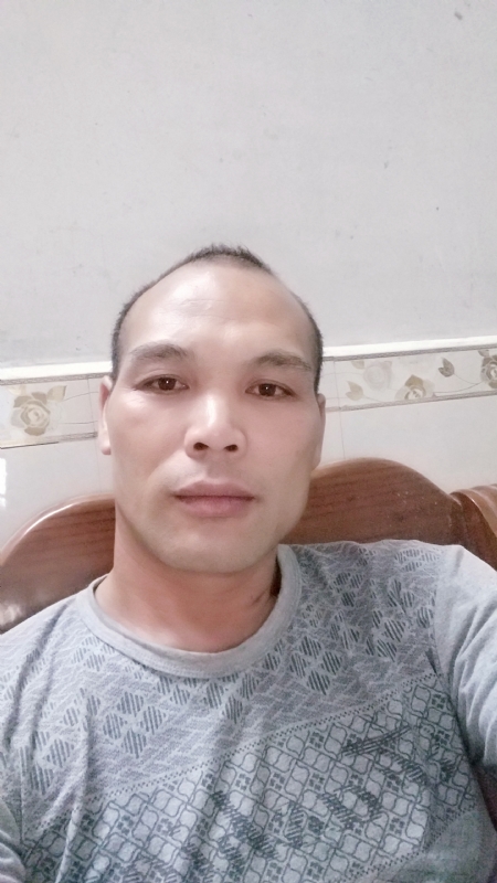 清风拂面的第一张照片--银川相亲服务中心