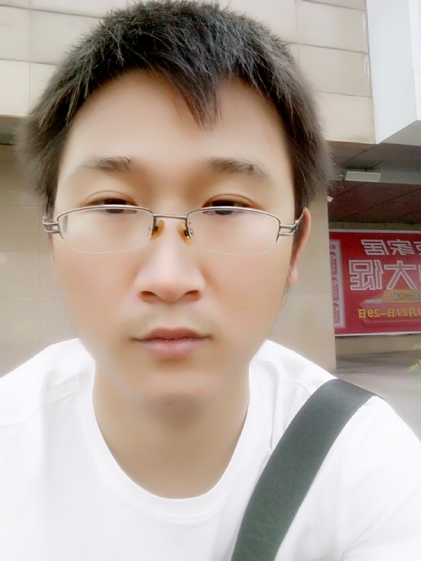 期待那一刻的第一张照片--银川相亲服务中心