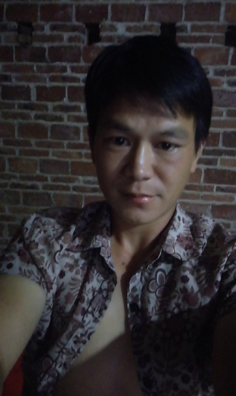 暗香的第一张照片--银川相亲服务中心