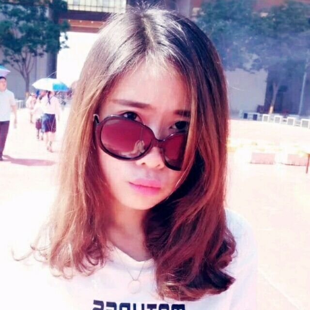回家的路的第一张照片--银川相亲服务中心